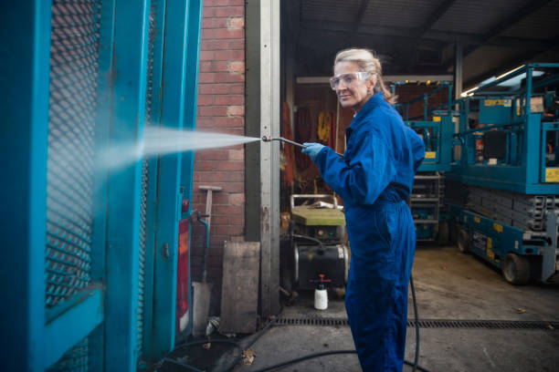 Best Power Washing Near Me  in Yulee, FL