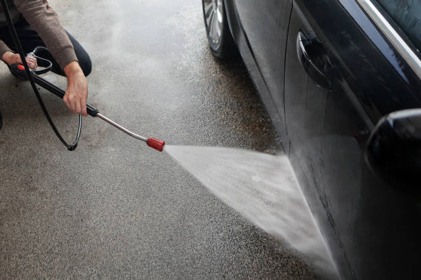 Best Roof Power Washing Services  in Yulee, FL