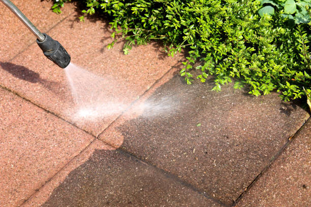 Best Roof Pressure Washing  in Yulee, FL